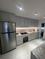 Blk 874D Tampines Greenflora (Tampines), HDB 5 Rooms #559729031